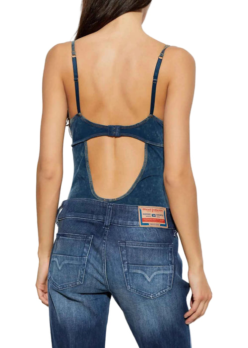 Diesel Tilda-dnm Donna - 2