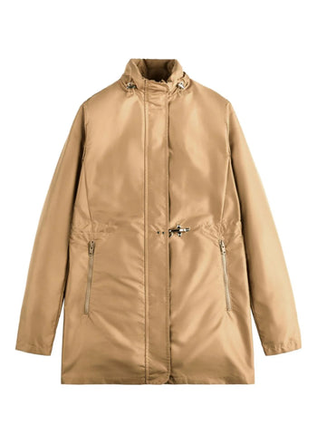 New virginia coulisse + gancio - 4