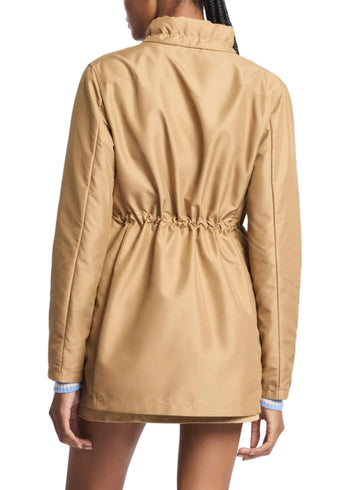 New virginia coulisse + gancio - 3