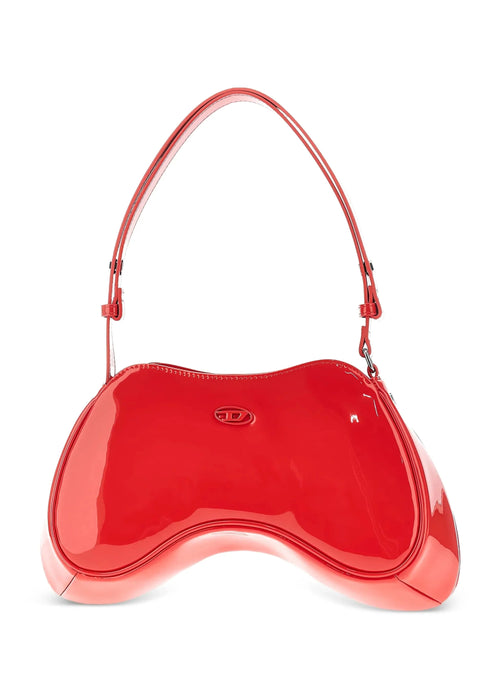 Diesel Play Shoulder Donna