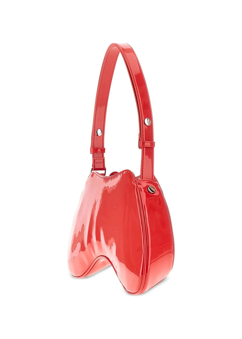 Diesel Play Shoulder Donna - 2