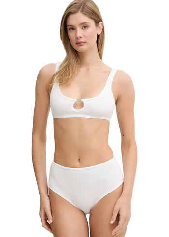 Diesel Florence-dnm Donna - 3