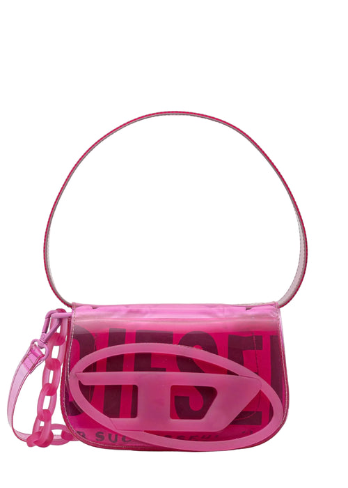 Diesel 1dr Donna