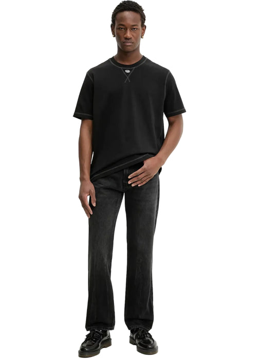Diesel T-madjust-tr Uomo