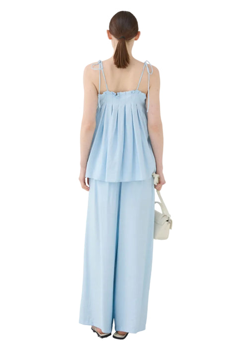 Eleh Top Celeste Donna - 2
