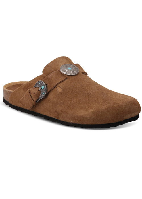 Sabot 140 uomo