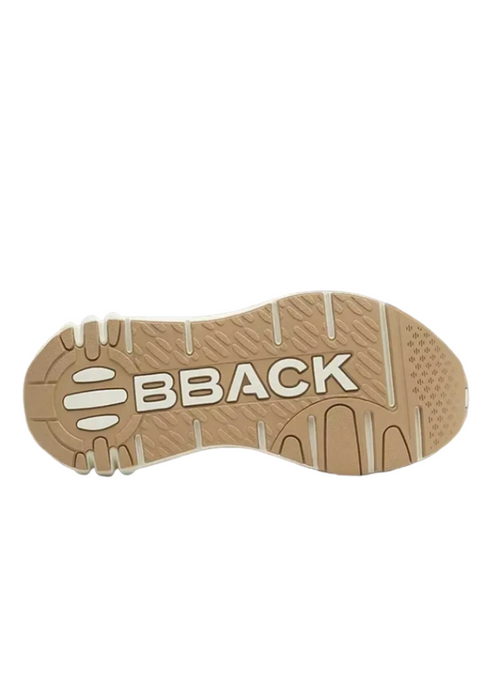 Bback Aware Uomo - 2