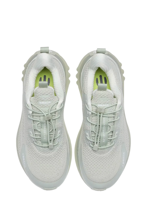 Bback Sage Donna - 2