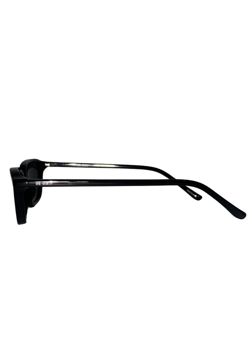 Jacquemus Camargue Matt Putty/silver/car Donna - 2