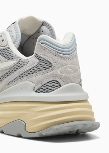 Puma Fade Nitro Ls S Uomo - 3