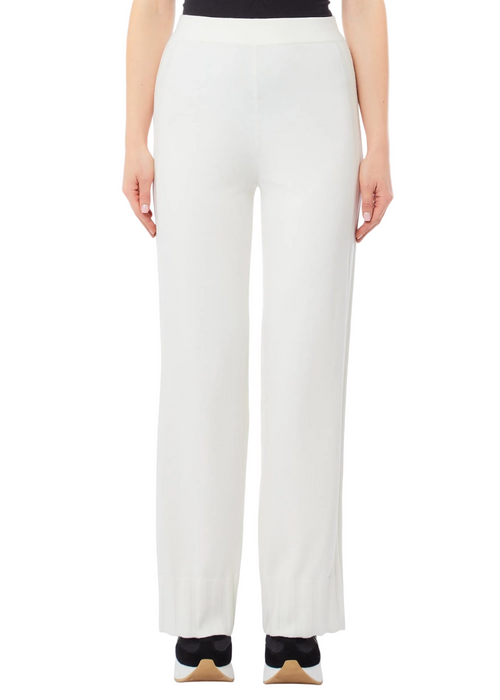 Pant.maglia lungo