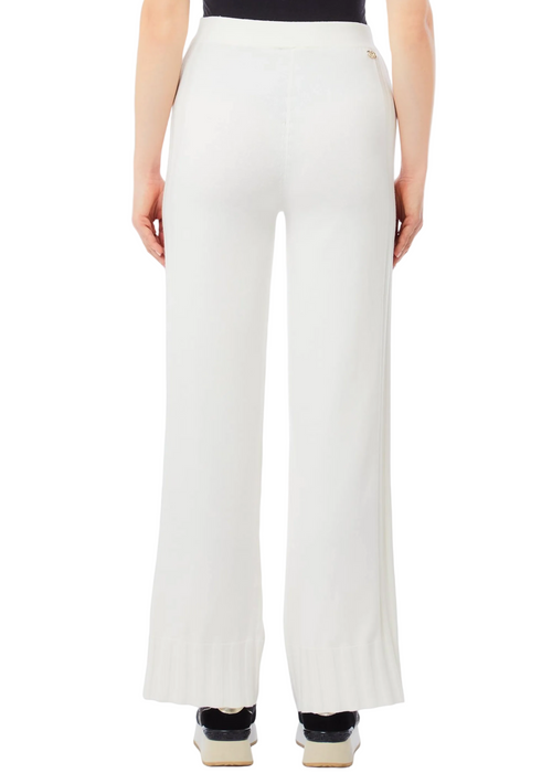 Pant.maglia lungo - 2