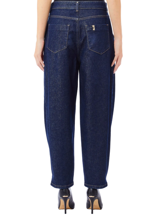 Pant.new balloon reg - 2