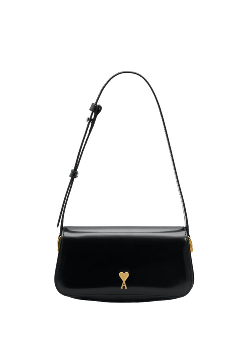 Borsa Ami Paris