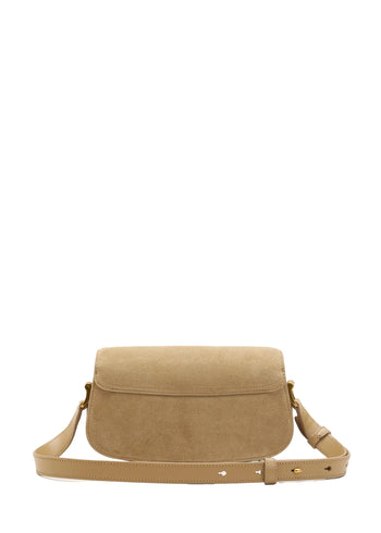 Ami Paris Should Paris Bag Donna - 3