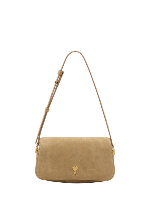 Ami Paris Should Paris Bag Donna