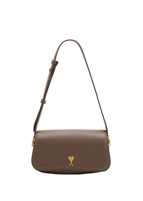 Ami Paris Should Paris Bag Donna - 1