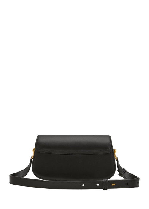 Ami Paris Should Paris Bag Donna - 2