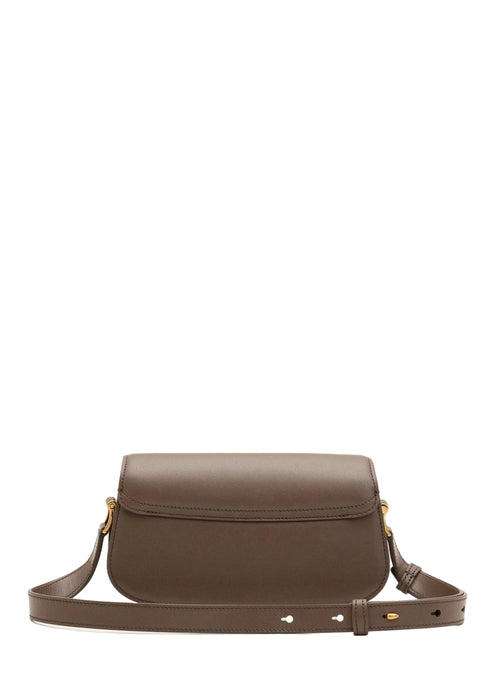 Ami Paris Should Paris Bag Donna - 2