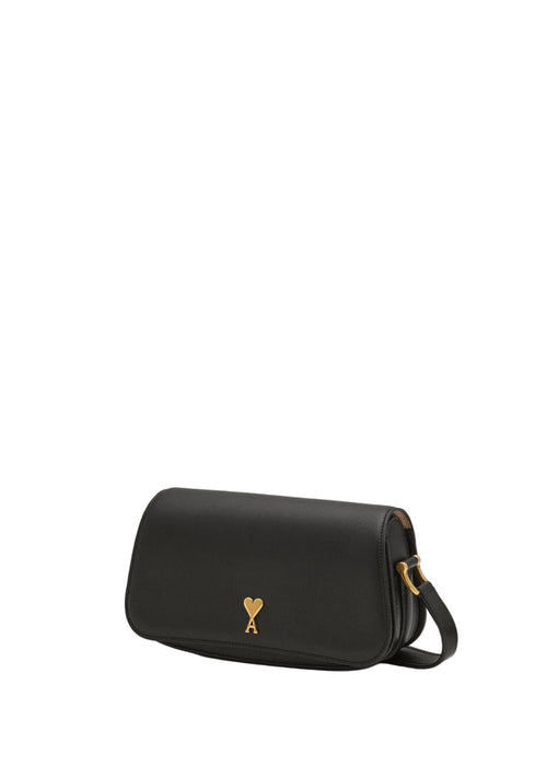 Ami Paris Should Paris Bag Donna - 1