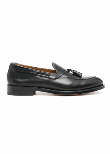Tassel moc adler nappato - 3