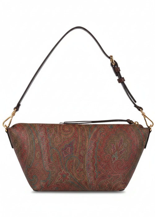 Etro Crossbody Essential S Arn Donna - 2