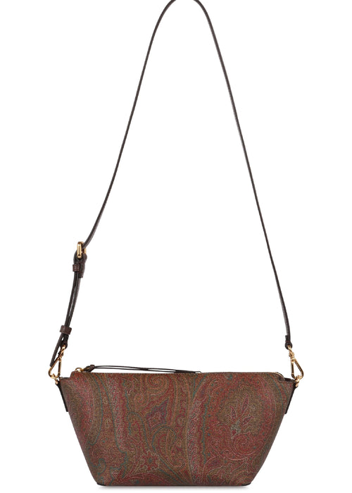 Etro Crossbody Essential S Arn Donna - 1