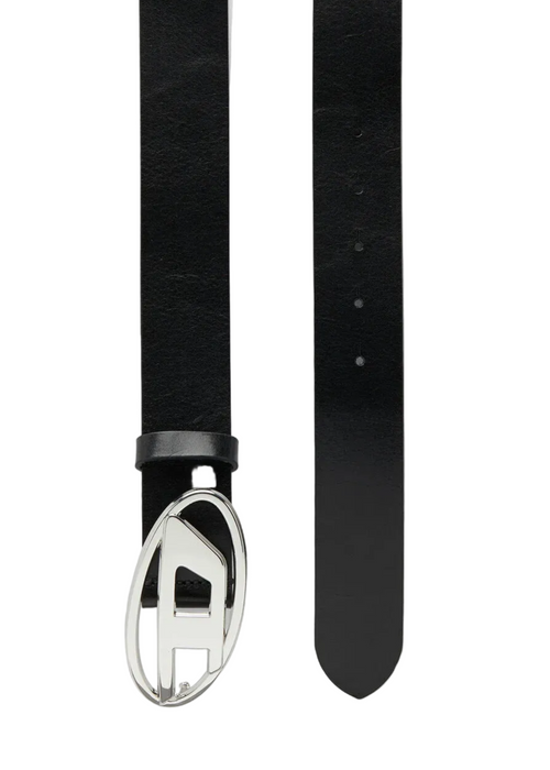 Diesel B-d Logo 2.0 20 Donna - 2