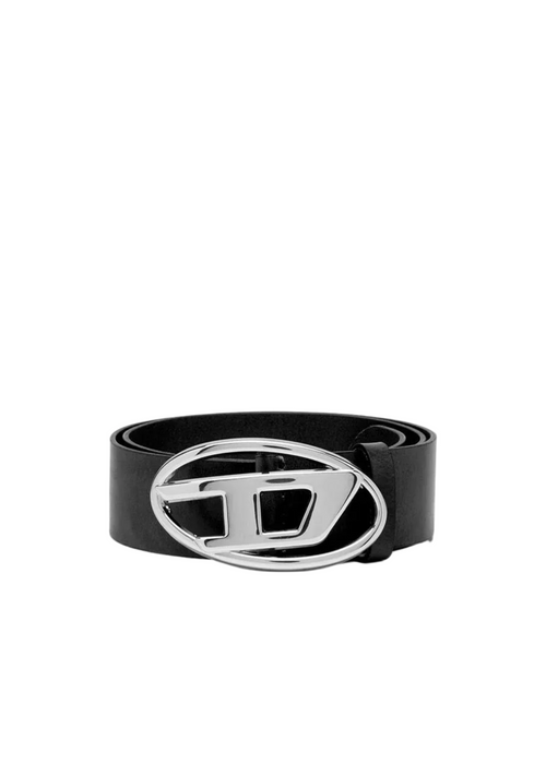 Diesel B-d Logo 2.0 20 Donna - 1