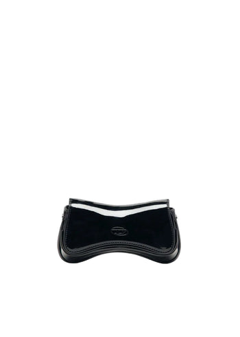 Diesel Play Crossbody Xs Donna - 4