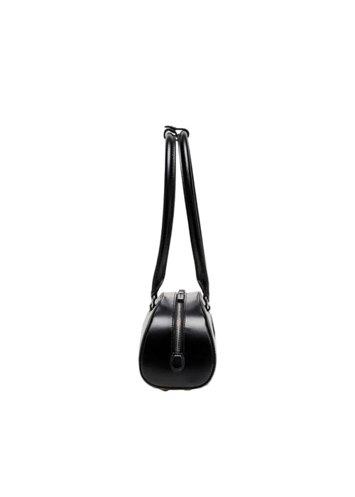 Diesel 1dr Dome Shoulder Ew Donna - 2