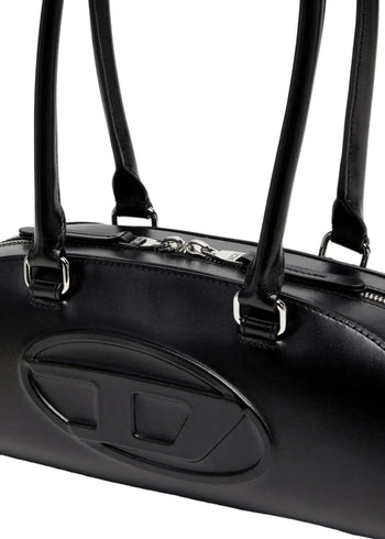 Diesel 1dr Dome Shoulder Ew Donna - 3