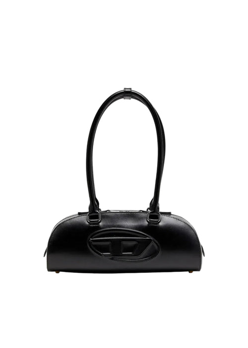 Diesel 1dr Dome Shoulder Ew Donna - 1