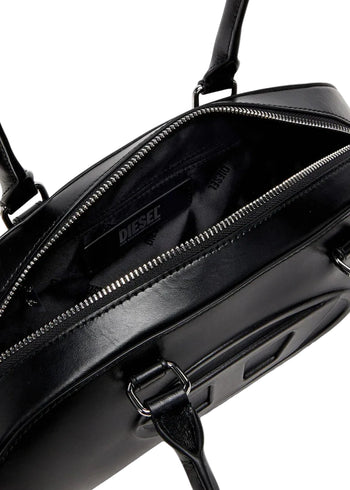 Diesel 1dr Dome Shoulder Ew Donna - 4