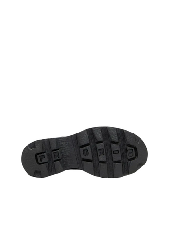 Diesel D-hammer Hb D W Donna - 3