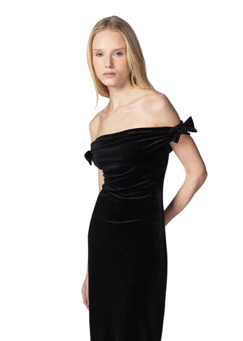 Twentyfourhaitch Zoran Nero Donna - 3