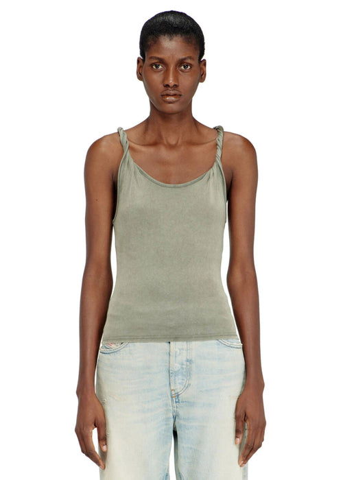 Diesel T-twy-s1 Donna