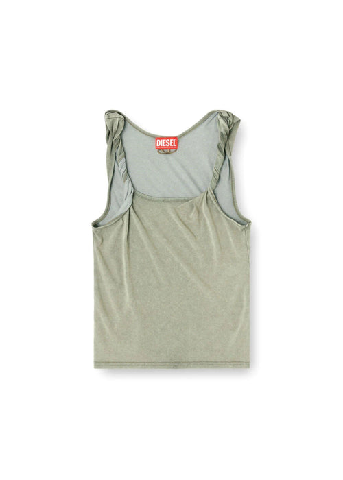 Diesel T-twy-s1 Donna - 2