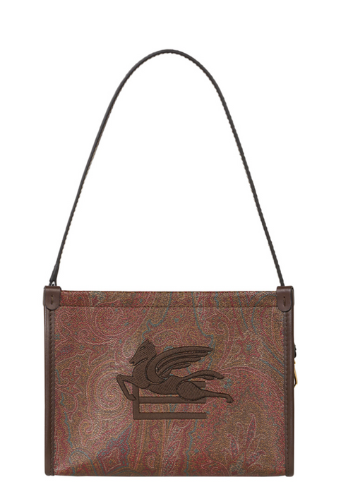 Pouch slg