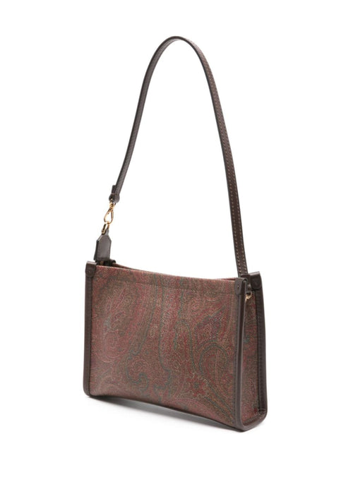 Etro Pouch Slg Donna - 2