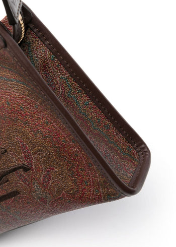 Etro Pouch Slg Donna - 4