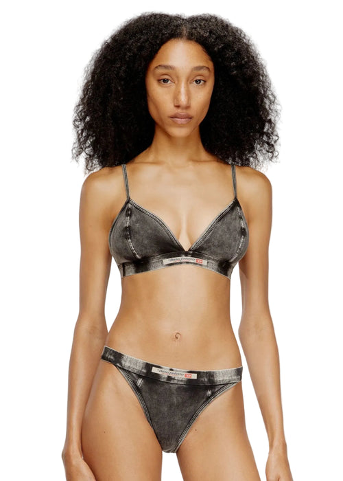 Diesel Scilla-dnm Donna