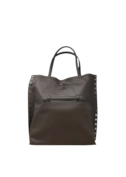 Borsa A spasso saeta