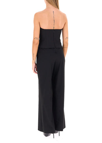 Pinko Espace Tuta Tecnico Donna - 3