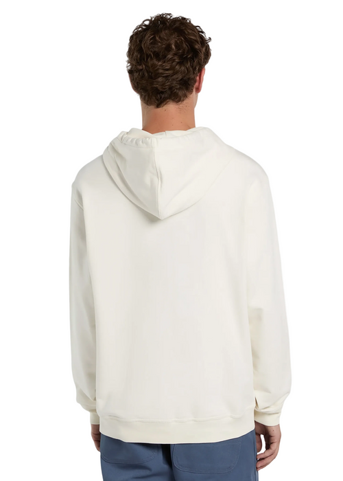 Loretto hoodie ecru - 2