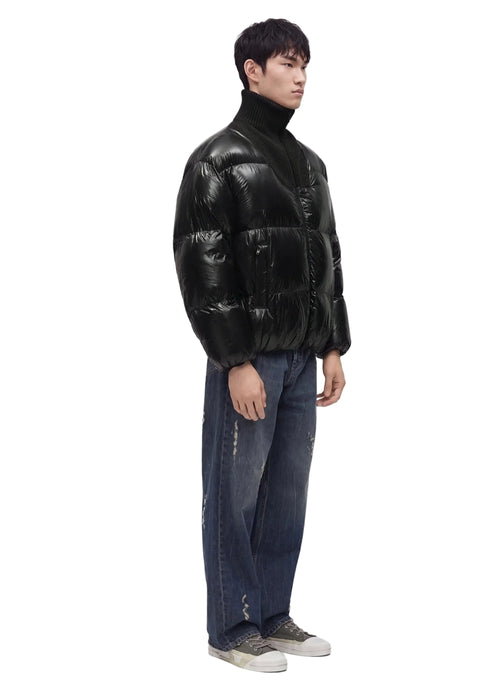 Diesel W-ribb Uomo - 2