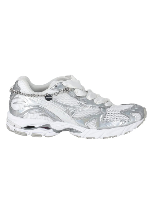 Mizuno Wave Rider 10 Jewel Donna - 1