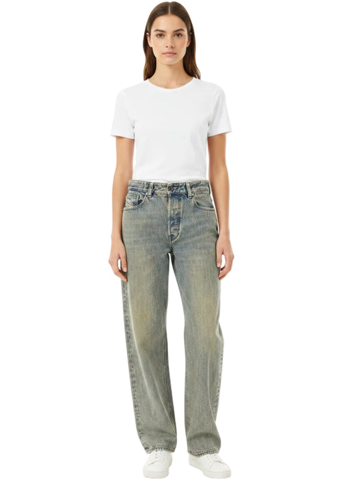 Diesel 1988 D-ark Donna