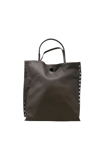 Borsa A spasso saeta - 3