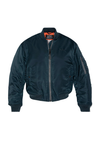 Donna Airf90wrs Navy - 3